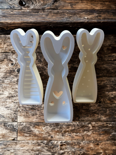 - Kopie - Kopie - Kopie - Kopie